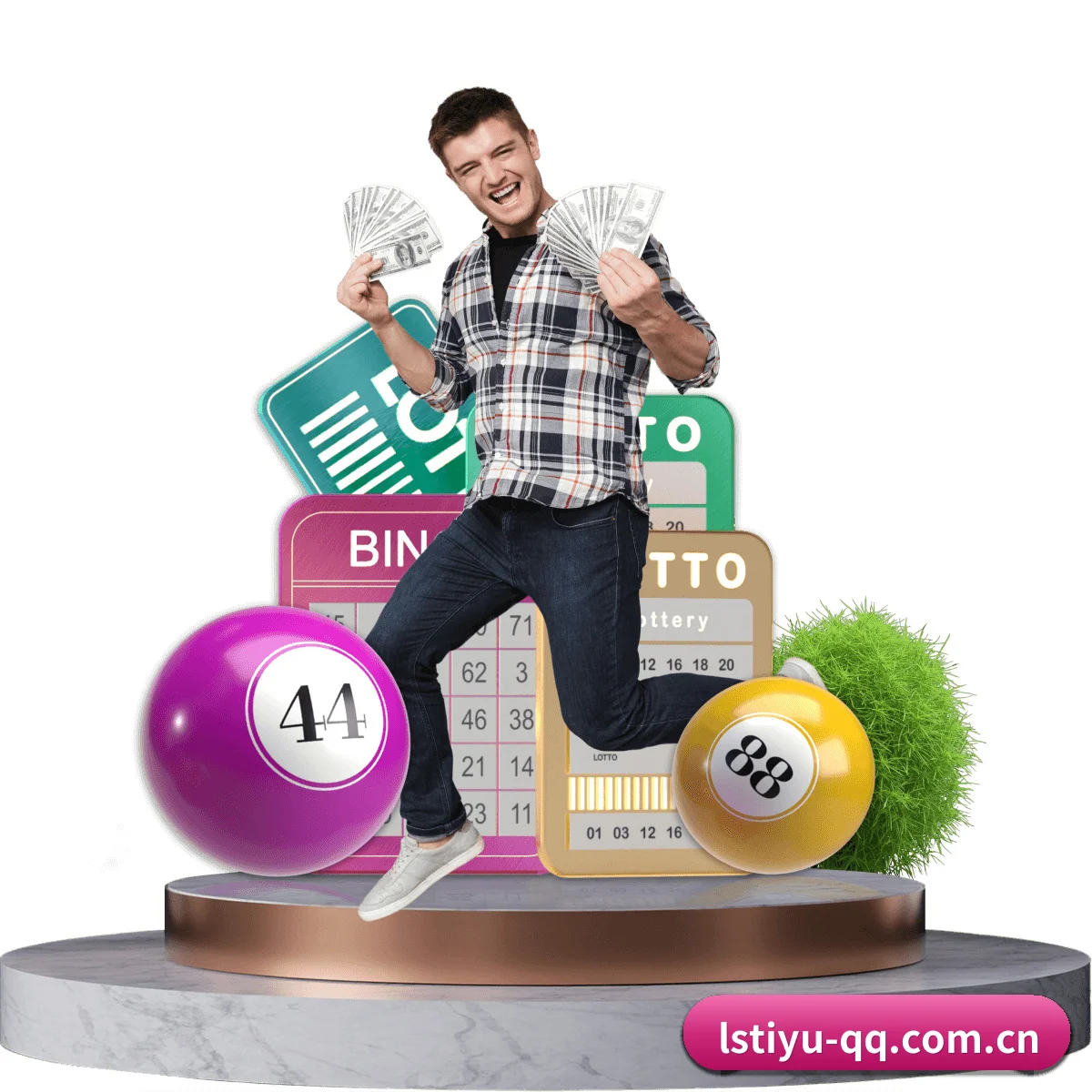 雷速官网 APP
